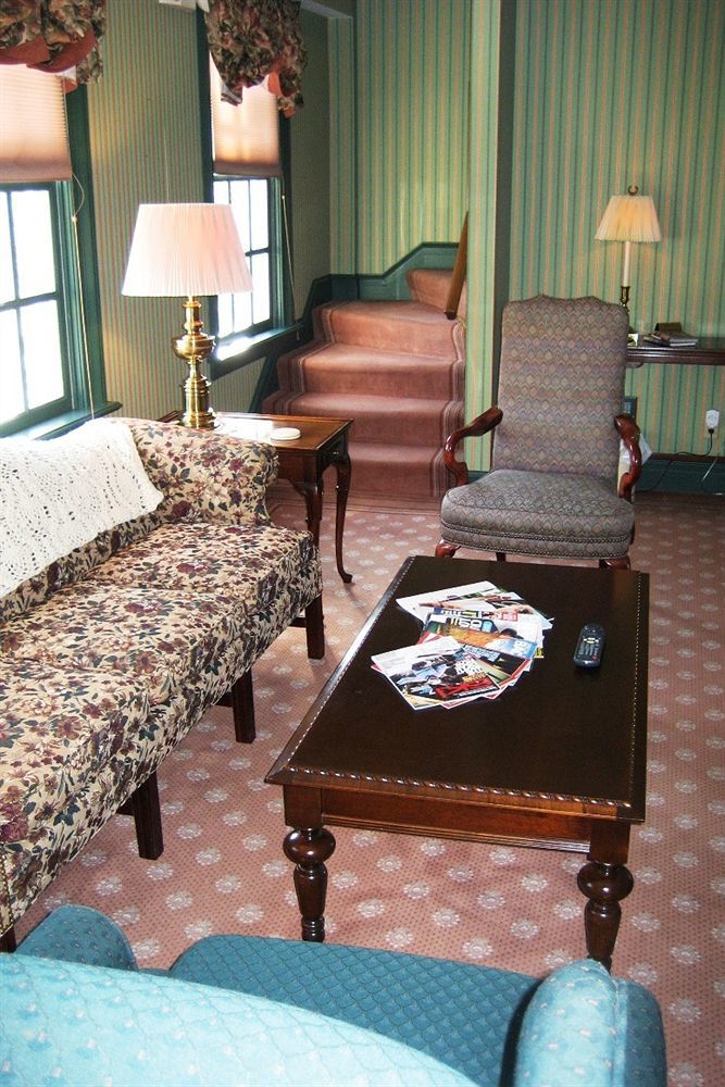 The Rochester Inn Sheboygan Falls Cameră foto