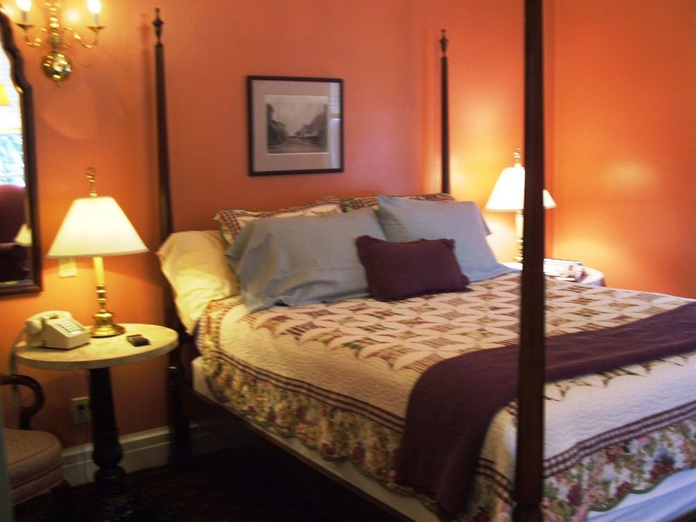 The Rochester Inn Sheboygan Falls Cameră foto