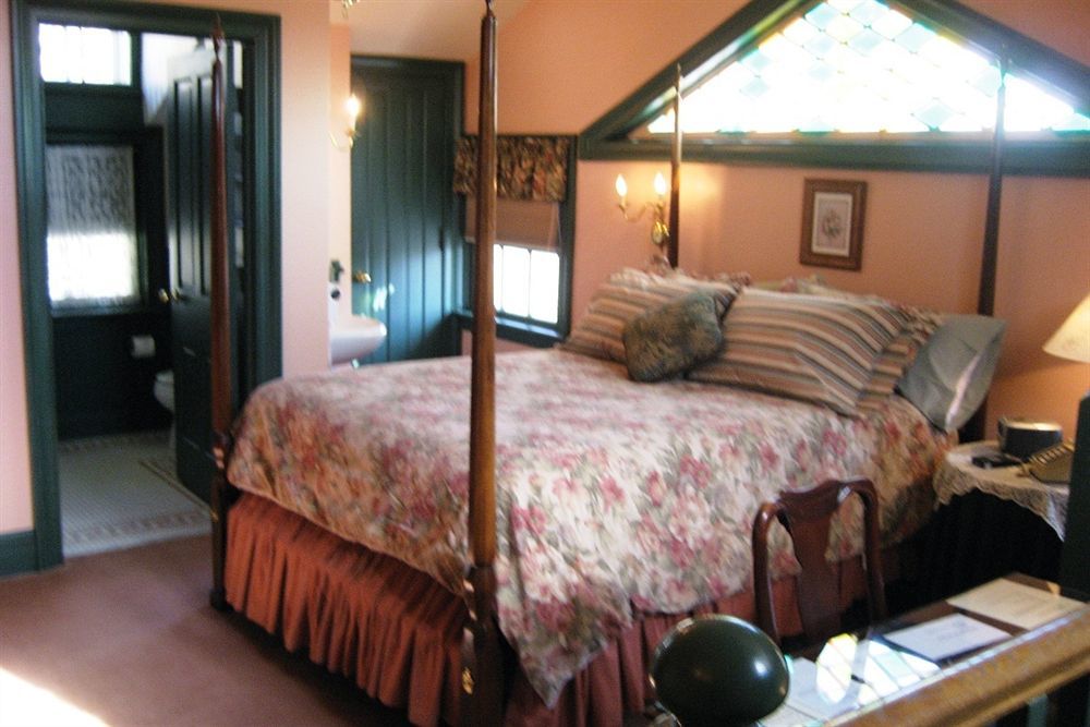 The Rochester Inn Sheboygan Falls Cameră foto